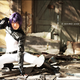 Illustration for article titled This Cosplay Photographer Is a Hero